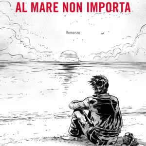 Libro Al mare non importa di Manuel Bova - ean 9788820077266 - Sperling & Kupfer