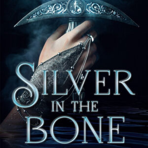 Libro Silver in the bone. Ediz. italiana di Alexandra Bracken - ean 9788820077501 - Sperling & Kupfer