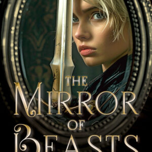 Libro mirror of beasts. Il Re della Morte ha scatenato la sua vendetta di Alexandra Bracken - ean 9788820077518 - Sperling & Kupfer