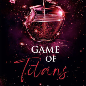 Libro Game of Titans. Ascesa al paradiso di Hazel Riley - ean 9788820077723 - Sperling & Kupfer