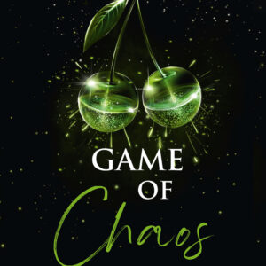 Libro Game of chaos. Redenzione di Hazel Riley - ean 9788820077730 - Sperling & Kupfer