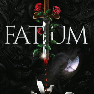 Libro Fatum di Azura Helianthus - ean 9788820077747 - Sperling & Kupfer