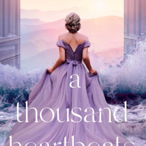 Libro thousand heartbeats. Ediz. italiana di Kiera Cass - ean 9788820078058 - Sperling & Kupfer