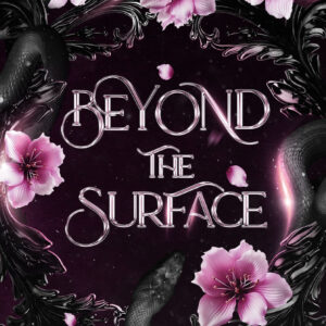 Libro Beyond the surface. Il fascino del proibito di Claire Dee - ean 9788820078409 - Sperling & Kupfer