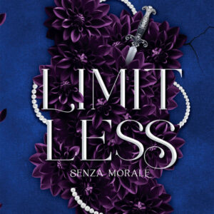 Libro Limitless. Senza morale di Karim B. - ean 9788820078447 - Sperling & Kupfer