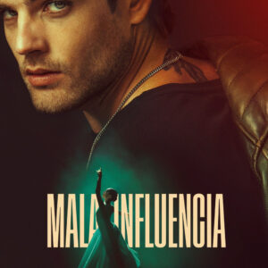 Libro Mala influencia di Teensspirit - ean 9788820078805 - Sperling & Kupfer