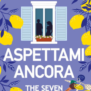 Libro Aspettami ancora. The seven year slip di Ashley Poston - ean 9788820079123 - Sperling & Kupfer