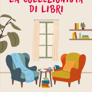 Libro collezionista di libri di Elisabeth Beer - ean 9788820079192 - Sperling & Kupfer