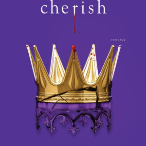 Libro Cherish. Ediz. italiana di Tracy Wolff - ean 9788820079284 - Sperling & Kupfer