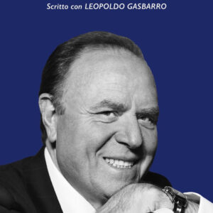 Libro C'è anche domani di Ennio Doris; Leopoldo Gasbarro - ean 9788820079727 - Sperling & Kupfer