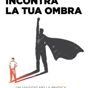 Libro Incontra la tua ombra. Un viaggio nella pratica dello shadow work per scoprire chi sei davvero di Roberto Morelli - ean 9788820079895 - Sperling & Kupfer