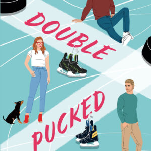 Libro Double pucked. Gioco di seduzione di Lauren Blakely - ean 9788820080204 - Sperling & Kupfer