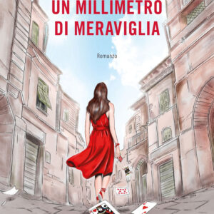 Libro millimetro di meraviglia di Manuel Bova - ean 9788820080211 - Sperling & Kupfer