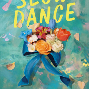 Libro Slow dance. Ediz. italiana di Rainbow Rowell - ean 9788820080556 - Sperling & Kupfer