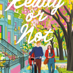 Libro Ready or not. L'amore arriva quando meno te lo aspetti di Cara Bastone - ean 9788820080617 - Sperling & Kupfer