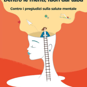 Libro Dentro le menti