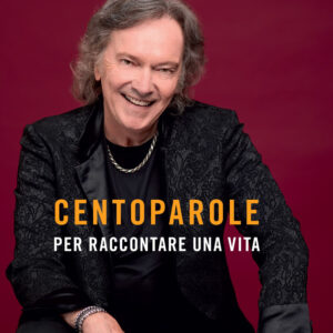 Libro Centoparole per raccontare una vita di Red Canzian - ean 9788820080679 - Sperling & Kupfer