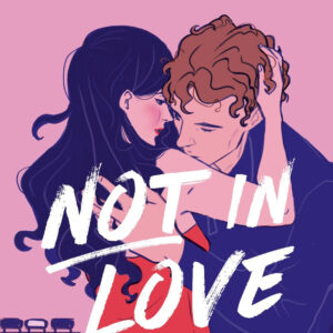 Libro Not in love. Ediz. italiana di Ali Hazelwood - ean 9788820080761 - Sperling & Kupfer