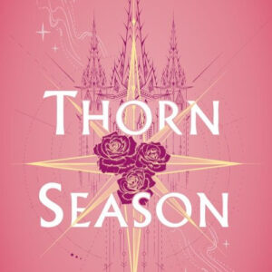 Libro Thorn season. Ediz. italiana di Kiera Azar - ean 9788820081034 - Sperling & Kupfer