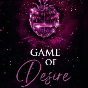 Libro Game of desire. Devozione di Hazel Riley - ean 9788820081140 - Sperling & Kupfer