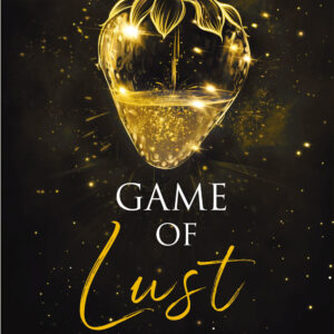 Libro Game of lust. Tentazione di Hazel Riley - ean 9788820081157 - Sperling & Kupfer
