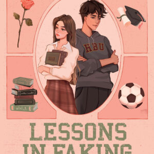 Libro Lessons in faking. Il miglior nemico di mio fratello di Selina Mae - ean 9788820081294 - Sperling & Kupfer