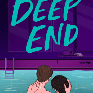 Libro Deep end di Ali Hazelwood - ean 9788820081416 - Sperling & Kupfer