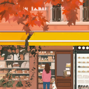 Libro Niente di scontato di Lucia Renati - ean 9788820081461 - Sperling & Kupfer