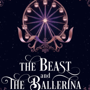 Libro beast and the ballerina. Ediz. italiana di Anna Nicoletto - ean 9788820081478 - Sperling & Kupfer