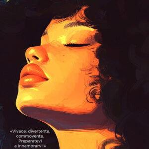 Libro Maddie fa da sé di Jessica George - ean 9788820081485 - Sperling & Kupfer