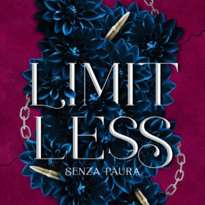Libro Limitless. Senza paura di Karim B. - ean 9788820081553 - Sperling & Kupfer