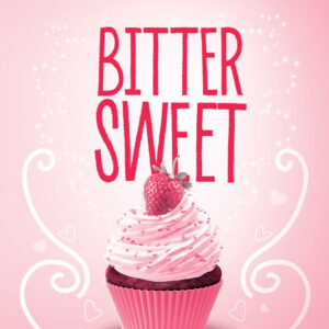 Libro Bittersweet di Cordelia Evora @libreriadicami - ean 9788820081904 - Sperling & Kupfer
