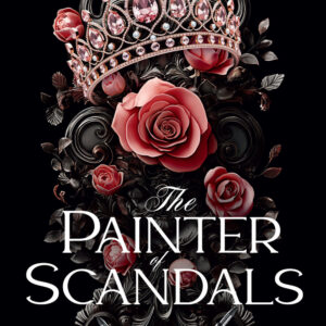 Libro painter of scandals. L'arte dell'inganno di Eleonora Fadda - ean 9788820081942 - Sperling & Kupfer