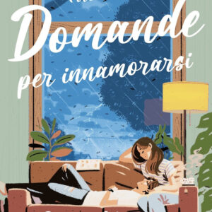 Libro (Trentasette) domande per innamorarsi di June Kaye - ean 9788820082413 - Sperling & Kupfer
