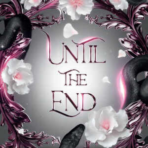 Libro Until the end. La condanna del proibito di Claire Dee - ean 9788820082642 - Sperling & Kupfer