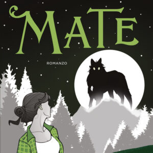 Libro Mate. Ediz. italiana di Ali Hazelwood - ean 9788820082802 - Sperling & Kupfer