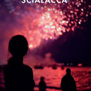 Libro Scialacca di Kristine Maria Rapino - ean 9788820083649 - Sperling & Kupfer