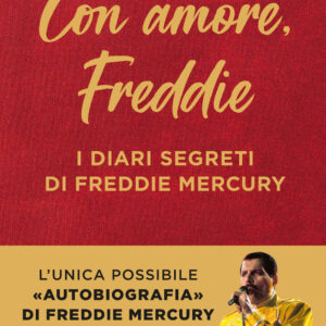 Libro Con amore