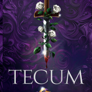 Libro Tecum di Azura Helianthus - ean 9788820084189 - Sperling & Kupfer