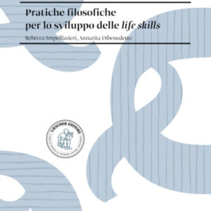 Libro Nel dialogo imparo: attività e strategie per la comunicazione a scuola di Marialuisa Damini; Alessio Surian - ean 9788820138905 - Loescher