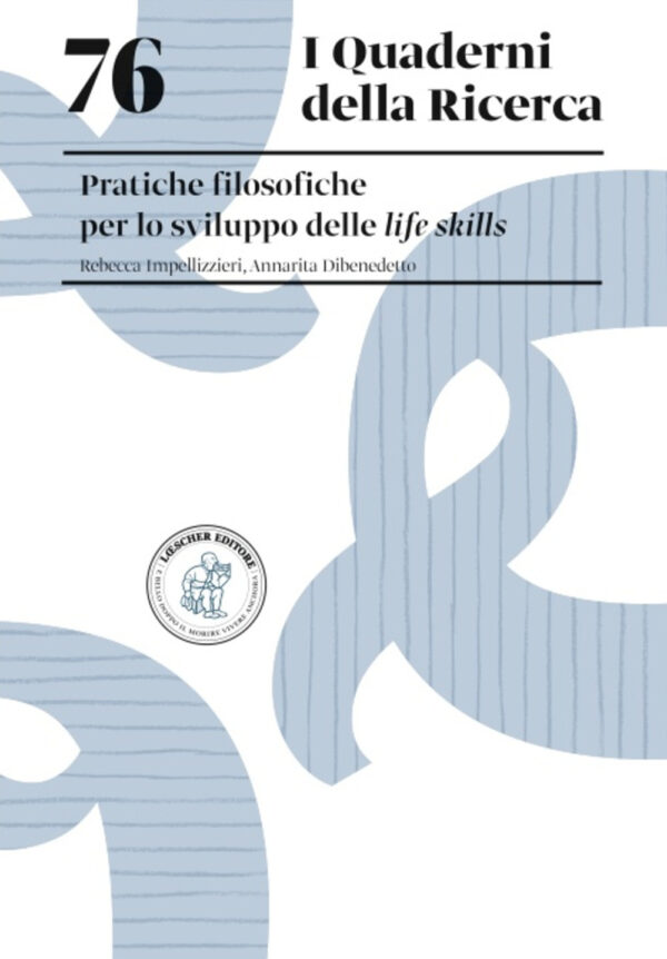 Libro Nel dialogo imparo: attività e strategie per la comunicazione a scuola di Marialuisa Damini; Alessio Surian - ean 9788820138905 - Loescher