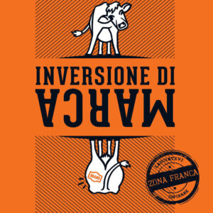 Libro Inversione di marca. I valori che trasformano i brand di Graziano Giacani - ean 9788820396435 - Hoepli