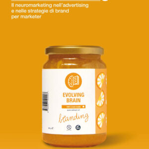 Libro Neurobranding. Il neuromarketing nell’advertising e nelle strategie di brand per i marketer di Mariano Diotto - ean 9788820397807 - Hoepli