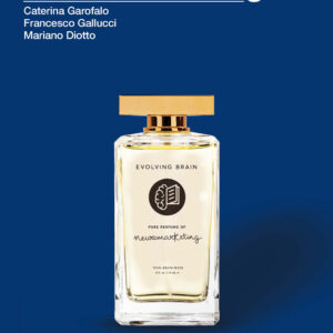 Libro Manuale di neuromarketing di Caterina Garofalo; Francesco Gallucci; Mariano Diotto - ean 9788820398750 - Hoepli