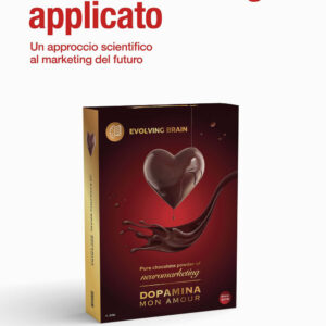 Libro Neuromarketing applicato. Un approccio scientifico al marketing del futuro di Giuliano Trenti - ean 9788820399702 - Hoepli