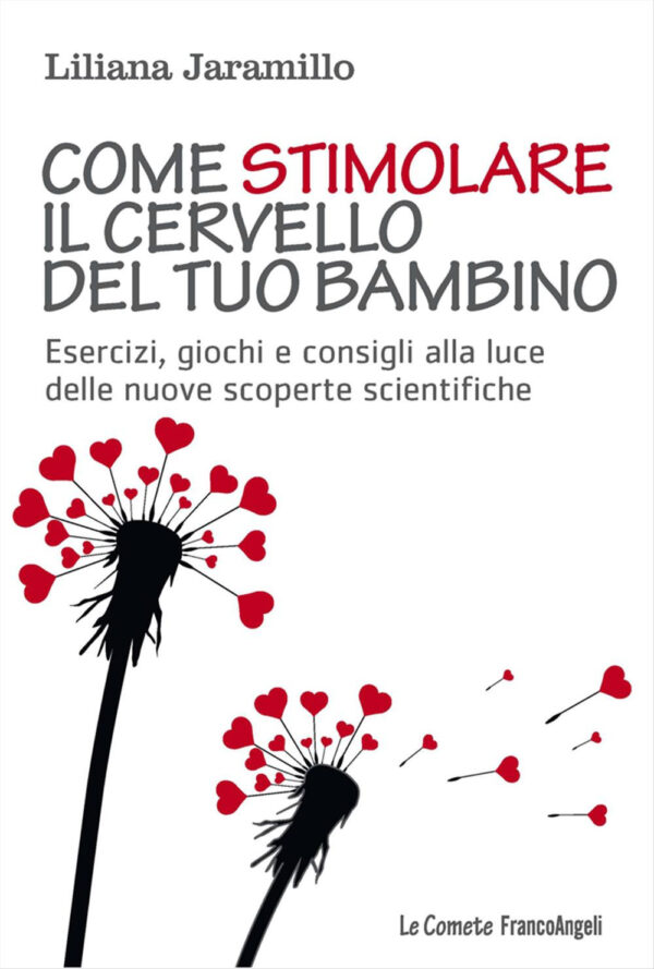 Libro Come stimolare il cervello del tuo bambino. Esercizi