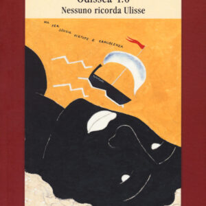 Libro Odissea 4.0 Nessuno ricorda Ulisse di Gigi Spina - ean 9788820769963 - Liguori