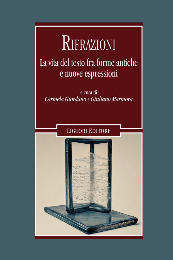 Libro ragazze di via dei Fiorentini. Una inedita storia di relazioni femminili nel PCI-PDS-DS a Napoli di  - ean 9788820770679 - Liguori