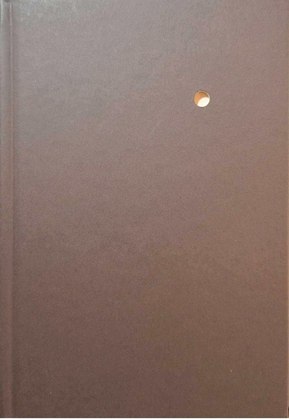 Libro Agenda 2026: i nemici del libro secondo Gaetano Volpi. Ediz italiana e inglese di Beppe Giacobbe - ean 9788821011283 - Biblioteca Apostolica Vaticana