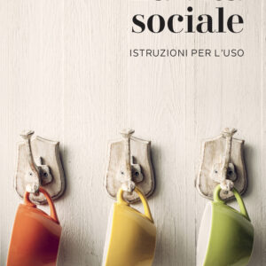 Libro vita sociale. Istruzioni per l’uso di Maurice Godelier - ean 9788821110405 - Marietti 1820
